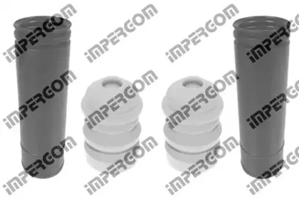 Пылезащитный комплект, амортизатор ORIGINAL IMPERIUM купить