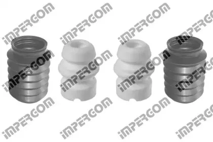 Пылезащитный комплект, амортизатор ORIGINAL IMPERIUM купить