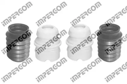 Пылезащитный комплект, амортизатор ORIGINAL IMPERIUM купить