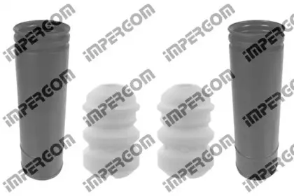 Пылезащитный комплект, амортизатор ORIGINAL IMPERIUM купить