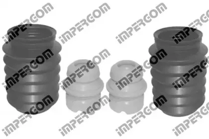 Пылезащитный комплект, амортизатор ORIGINAL IMPERIUM купить