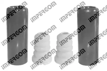 Пылезащитный комплект, амортизатор ORIGINAL IMPERIUM купить