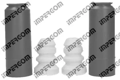 Пылезащитный комплект, амортизатор ORIGINAL IMPERIUM купить