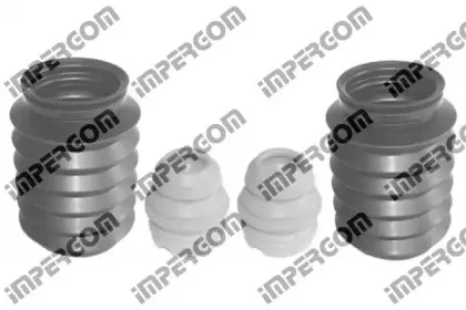 Пылезащитный комплект, амортизатор ORIGINAL IMPERIUM купить