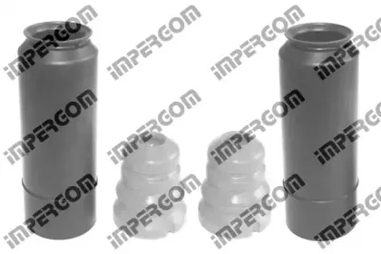 Пылезащитный комплект, амортизатор ORIGINAL IMPERIUM купить