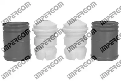 Пылезащитный комплект, амортизатор ORIGINAL IMPERIUM купить