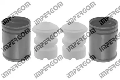 Пылезащитный комплект, амортизатор ORIGINAL IMPERIUM купить