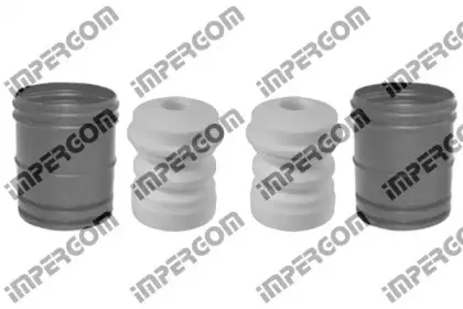 Пылезащитный комплект, амортизатор ORIGINAL IMPERIUM купить