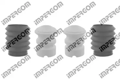 Пылезащитный комплект, амортизатор ORIGINAL IMPERIUM купить