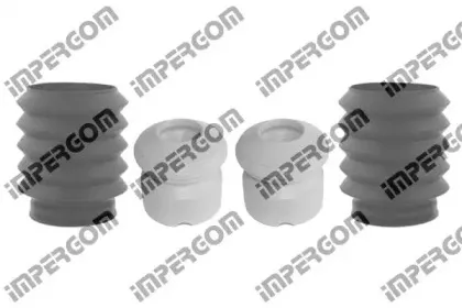 Пылезащитный комплект, амортизатор ORIGINAL IMPERIUM купить