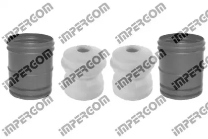 Пылезащитный комплект, амортизатор ORIGINAL IMPERIUM купить