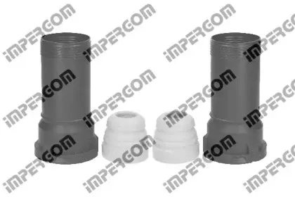 Пылезащитный комплект, амортизатор ORIGINAL IMPERIUM купить