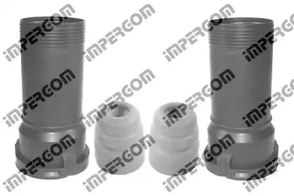 Пылезащитный комплект, амортизатор ORIGINAL IMPERIUM купить