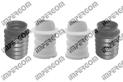 Пылезащитный комплект, амортизатор ORIGINAL IMPERIUM купить