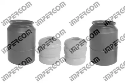 Пылезащитный комплект, амортизатор ORIGINAL IMPERIUM купить