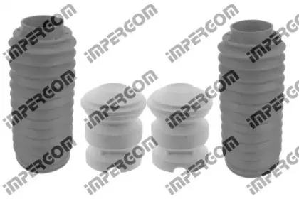 Пылезащитный комплект, амортизатор ORIGINAL IMPERIUM купить