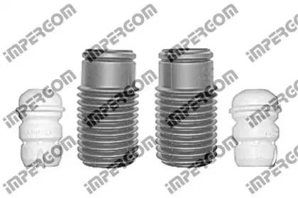 Пылезащитный комплект, амортизатор ORIGINAL IMPERIUM купить