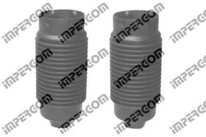 Пылезащитный комплект, амортизатор ORIGINAL IMPERIUM купить