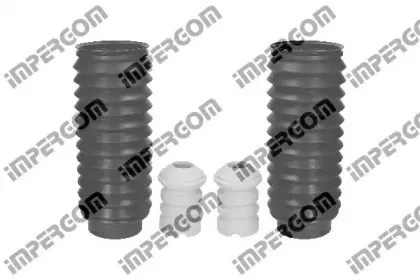 Пылезащитный комплект, амортизатор ORIGINAL IMPERIUM купить