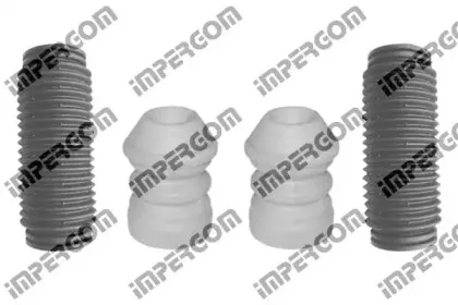 Пылезащитный комплект, амортизатор ORIGINAL IMPERIUM купить