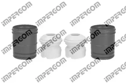 Пылезащитный комплект, амортизатор ORIGINAL IMPERIUM купить