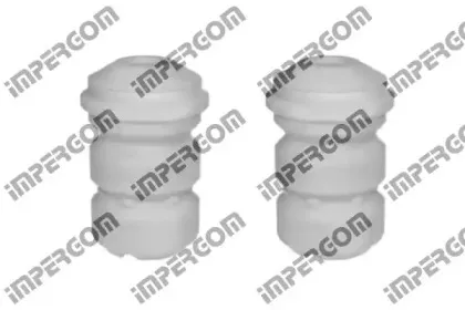 Пылезащитный комплект, амортизатор ORIGINAL IMPERIUM купить