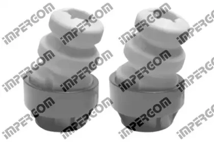 Пылезащитный комплект, амортизатор ORIGINAL IMPERIUM купить