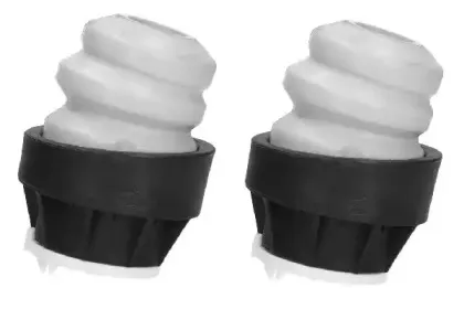 Пылезащитный комплект, амортизатор ORIGINAL IMPERIUM купить