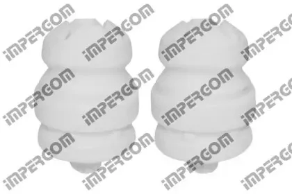 Пылезащитный комплект, амортизатор ORIGINAL IMPERIUM купить