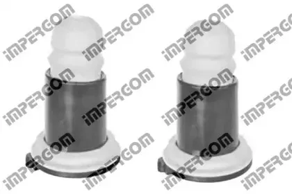 Пылезащитный комплект, амортизатор ORIGINAL IMPERIUM купить