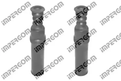 Пылезащитный комплект, амортизатор ORIGINAL IMPERIUM купить