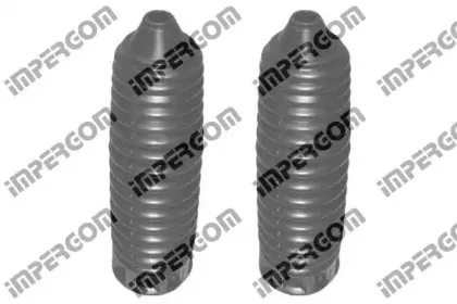 Пылезащитный комплект, амортизатор ORIGINAL IMPERIUM купить