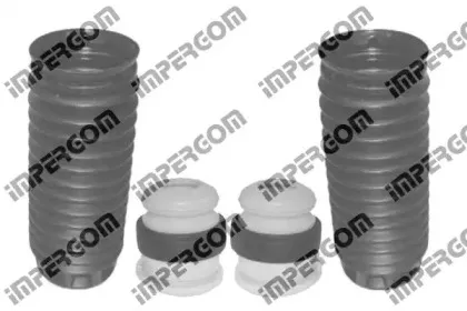 Пылезащитный комплект, амортизатор ORIGINAL IMPERIUM купить