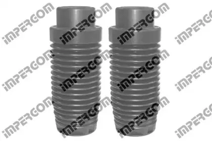 Пылезащитный комплект, амортизатор ORIGINAL IMPERIUM купить