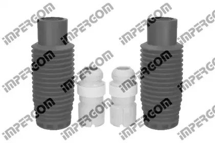 Пылезащитный комплект, амортизатор ORIGINAL IMPERIUM купить