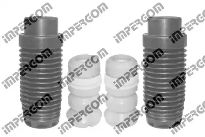 Пылезащитный комплект, амортизатор ORIGINAL IMPERIUM купить