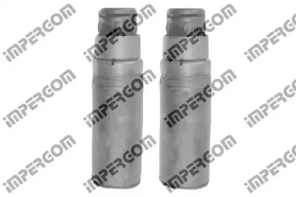 Пылезащитный комплект, амортизатор ORIGINAL IMPERIUM купить