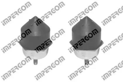 Пылезащитный комплект, амортизатор ORIGINAL IMPERIUM купить