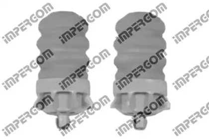 Пылезащитный комплект, амортизатор ORIGINAL IMPERIUM купить