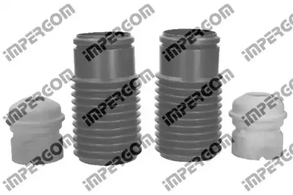 Пылезащитный комплект, амортизатор ORIGINAL IMPERIUM купить