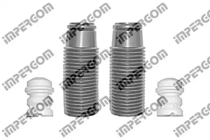 Пылезащитный комплект, амортизатор ORIGINAL IMPERIUM купить