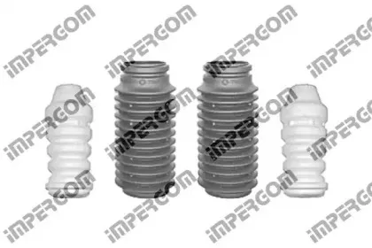 Пылезащитный комплект, амортизатор ORIGINAL IMPERIUM купить