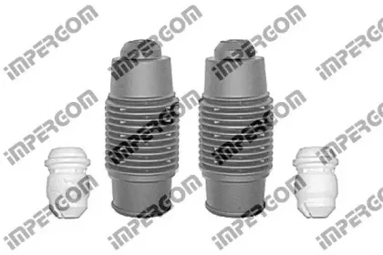 Пылезащитный комплект, амортизатор ORIGINAL IMPERIUM купить