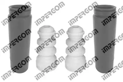 Пылезащитный комплект, амортизатор ORIGINAL IMPERIUM купить