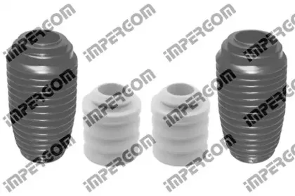 Пылезащитный комплект, амортизатор ORIGINAL IMPERIUM купить