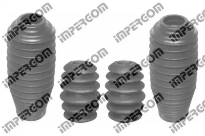 Пылезащитный комплект, амортизатор ORIGINAL IMPERIUM купить