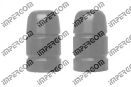 Пылезащитный комплект, амортизатор ORIGINAL IMPERIUM купить