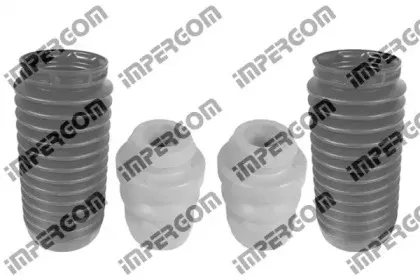 Пылезащитный комплект, амортизатор ORIGINAL IMPERIUM купить