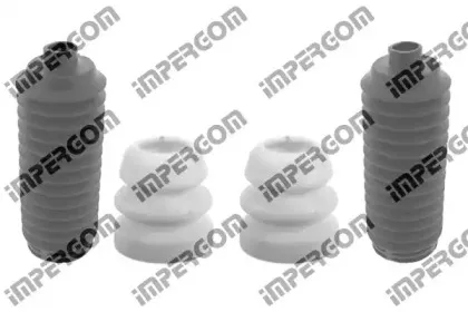 Пылезащитный комплект, амортизатор ORIGINAL IMPERIUM купить