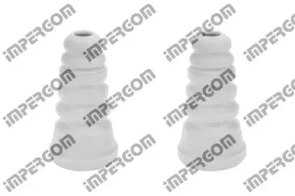 Пылезащитный комплект, амортизатор ORIGINAL IMPERIUM купить